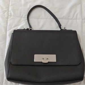Michael Kors satchel